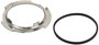 Spectra Premium Fuel Tank Sending Unit FG178A for 1975-1976 Ford 5.0L 2.8L (Mustang II)