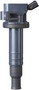 Spectra Premium Ignition Coil C551M4 for 2000-2008 Chevrolet/Pontiac/Toyota 1.8L (Prizm, Vibe, Celica, Corolla)