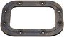 Spectra Premium Fuel Pump Tank Seal LO176 for 1994-1995 Jeep 4.0L 2.5L (Wrangler)