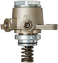 Spectra Premium Direct Injection High Pressure Fuel Pump FI1545 for 2011-2022 INFINITI/Nissan 5.6L (M56, Q70, Q70L, QX56)