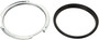 Fuel Tank Lock Ring for 1988-1997 Buick/Chevrolet/Oldsmobile 3.8L 3.1L (Regal, Beretta, Lumina, Lumina APV) LO20