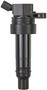 Spectra Premium Ignition Coil C-936 for 2013-2017 Hyundai/Kia 1.6L (Veloster, Forte Koup, Forte5)