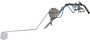 Spectra Premium Fuel Tank Sending Unit FG111A for 1961-1964 Chevrolet 2.4L 2.7L (Corvair)
