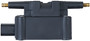 Spectra Premium Ignition Coil C-913 for 1994-1996 Dodge 8.0L (Ram 2500, Ram 3500)