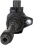 Spectra Premium Ignition Coil C-970 for 2015-2021 Honda 2.0L 1.5L (Civic, Fit)