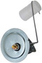 Spectra Premium Fuel Tank Sending Unit FG98A for 1958-1960 Ford 5.8L 5.4L (Thunderbird)
