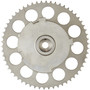 Spectra Premium Engine Variable Valve Timing (VVT) Sprocket CSP1031 for 2006-2012 Chevrolet/GMC/Hummer 3.7L 2.9L