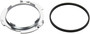 Spectra Premium Fuel Tank Sending Unit FG178B for 1974-1976 Ford 2.3L 2.8L (Mustang II)