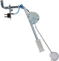 Spectra Premium Fuel Tank Sending Unit FG178B for 1974-1976 Ford 2.3L 2.8L (Mustang II)
