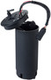 Spectra Premium Diesel Exhaust Fluid (DEF) Heater EM1509URH for 2015-2019 Ford 3.2L (Transit-150, Transit-250, Transit-350, Transit-350 HD)