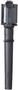 Spectra Premium Ignition Coil C584M8 for 1997-2014 Avanti/Ford/Lincoln 4.6L 5.4L (Avanti, GT, Mustang, Aviator)