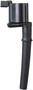 Spectra Premium Ignition Coil C584M8 for 1997-2014 Avanti/Ford/Lincoln 4.6L 5.4L (Avanti, GT, Mustang, Aviator)