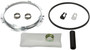 Spectra Premium Fuel Tank Sending Unit FG114A for 1985-1986 Ford 7.5L (F-250, F-350)