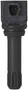 Spectra Premium Ignition Coil C-971 for 2015-2023 Subaru 2.0L (Crosstrek, Impreza, WRX, XV)