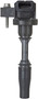 Spectra Premium Ignition Coil C-869 for 2013-2022 Buick/Cadillac/Chevrolet 2.0L 2.5L (Envision, LaCrosse, Regal, Regal Sportback)