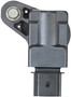 Spectra Premium Ignition Coil C-869 for 2013-2022 Buick/Cadillac/Chevrolet 2.0L 2.5L (Envision, LaCrosse, Regal, Regal Sportback)