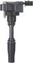 Spectra Premium Ignition Coil C-869 for 2013-2022 Buick/Cadillac/Chevrolet 2.0L 2.5L (Envision, LaCrosse, Regal, Regal Sportback)