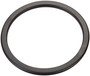 Spectra Premium Fuel Pump Tank Seal LO218 for 1998-2012 Lexus/Scion/Toyota 3.0L 3.3L (ES300, ES330, ES350, GS300)