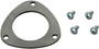 Spectra Premium Fuel Pump Tank Seal LO44 for 1989-1998 Dodge/Eagle/Hyundai 1.8L 1.6L (Colt, Summit, Elantra, Excel)