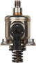 Spectra Premium Direct Injection High Pressure Fuel Pump FI1501 for 2010-2021 Buick/Cadillac/Chevrolet 3.0L 3.6L