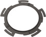 Fuel Tank Lock Ring for 2006-2016 Hyundai/Kia 2.4L 2.0L (Sonata, Tucson, Magentis, Optima) LO219