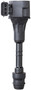 Spectra Premium Ignition Coil C609M6 for 2001-2021 INFINITI/Nissan/Suzuki 3.5L 4.0L (I35, QX4, Altima, Frontier)
