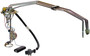 Spectra Premium Fuel Tank Sending Unit FG19A for 1988 Cadillac 4.5L (Eldorado, Seville)