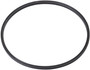 Spectra Premium Fuel Pump Tank Seal LO221 for 2000-2005 Buick/Cadillac/Chevrolet 3.8L 4.6L (LeSabre, Park Avenue, DeVille, Seville)