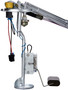Spectra Premium Fuel Tank Sending Unit FG11B for 1987-1989 Chevrolet 2.8L 2.0L (Beretta, Corsica)