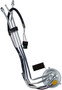 Spectra Premium Fuel Tank Sending Unit FG11B for 1987-1989 Chevrolet 2.8L 2.0L (Beretta, Corsica)