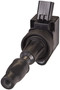 Spectra Premium Ignition Coil C-938 for 2015-2023 Hyundai/Kia 1.6L (Elantra, Elantra GT, Kona, Sonata)