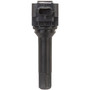 Spectra Premium Ignition Coil C-870 for 2013-2016 Subaru 2.5L 2.0L (Forester, Impreza, Legacy, Outback)