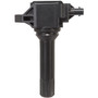Spectra Premium Ignition Coil C-870 for 2013-2016 Subaru 2.5L 2.0L (Forester, Impreza, Legacy, Outback)