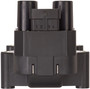 Spectra Premium Ignition Coil C-918 for 1997-1998 Cadillac 3.0L (Catera)