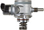 Spectra Premium Direct Injection High Pressure Fuel Pump FI1576 for 2015-2020 Ford/Lincoln 2.7L 3.0L (Edge, F-150, Fusion, Continental)