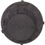 Spectra Premium Diesel Exhaust Fluid (DEF) Heater EM2400URH for 2009-2011 Mercedes-Benz 3.0L (ML320, ML350)