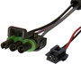 Spectra Premium Fuel Tank Sending Unit FG11C for 1987-1989 Chevrolet/Pontiac 2.8L 2.0L (Beretta, Corsica, Tempest)