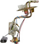 Spectra Premium Fuel Tank Sending Unit FG36B for 1987-1990 Ford 1.9L (Escort)