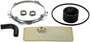 Spectra Premium Fuel Tank Sending Unit FG36B for 1987-1990 Ford 1.9L (Escort)