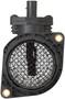 Spectra Premium Mass Air Flow Sensor MA125 for 1999-2012 Audi/Seat/Volkswagen 1.8L 1.6L (A3, A4, A4 Quattro, TT)