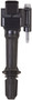 Spectra Premium Ignition Coil C-939 for 2016-2024 Buick/Chevrolet/GMC 1.4L 1.5L (Encore, Cruze, Equinox, Malibu)
