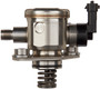 Spectra Premium Direct Injection High Pressure Fuel Pump FI1502 for 2010-2017 Buick/Chevrolet/GMC 2.4L (Allure, LaCrosse, Regal, Verano)