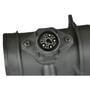 Spectra Premium Mass Air Flow Sensor MA104 for 1993-1996 Mercedes-Benz 3.2L 3.0L (300CE, 300E, 300SE, 300TE)