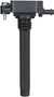 Spectra Premium Ignition Coil C-894 for 2011-2023 Chrysler/Dodge/Jeep 3.6L 3.2L (200, 300, Town & Country, Avenger)