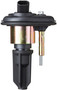 Spectra Premium Ignition Coil C642M6 for 2002-2008 Buick/Chevrolet/GMC 4.2L (Rainier, Trailblazer, Trailblazer EXT, Envoy)