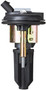 Spectra Premium Ignition Coil C642M6 for 2002-2008 Buick/Chevrolet/GMC 4.2L (Rainier, Trailblazer, Trailblazer EXT, Envoy)