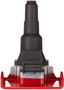 Spectra Premium Ignition Coil C-942 for 1990-2000 Saab 2.3L 2.0L (9-3, 900, 9000)