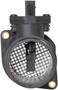 Spectra Premium Mass Air Flow Sensor MA126 for 2001-2015 Audi/Seat/Volkswagen 4.2L 2.0L (Q7, RS4, Altea, Cordoba)