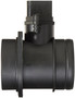 Spectra Premium Mass Air Flow Sensor MA126 for 2001-2015 Audi/Seat/Volkswagen 4.2L 2.0L (Q7, RS4, Altea, Cordoba)