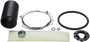 Spectra Premium Fuel Tank Sending Unit FG11D for 1987-1988 Chevrolet 2.8L 2.0L (Beretta)